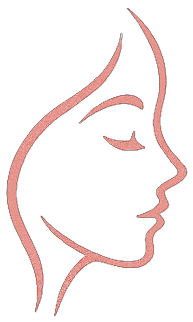 Beauty Cosmetics Logo